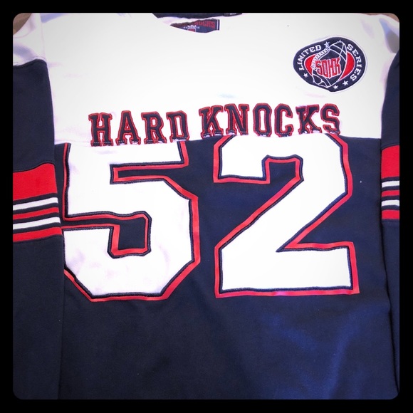School Of Hard Knocks Shirts School Of Hard Knocks Mens Long Sleeve Sweater Poshmark